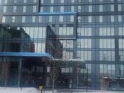 402 996 Martin Grove Road, Toronto, ON, M9W 4V8...