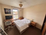 402 Alder Close, Elm Park, Castletroy, County Limerick...