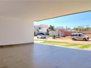 402 Área Útil Casa Alugar, 3 Dormitórios localizado em...