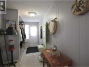 402 CONKLIN Avenue, Penticton, BC V2A2T4 House For Sale...