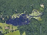 402 Cox Rd Unit 8, Portland, CT 06480 402 Cox Rd Unit 8, Portland, CT 06480