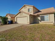 402 E Laredo St, Chandler, AZ 85225 | Compass
