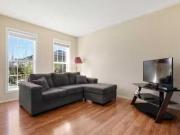402 Elgin View Se, Calgary, AB, T2Z 4N5 house for sale List.