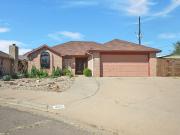 402 Kewanee Ave, Lubbock, TX 79416 | Compass