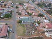 402 m² Land available in Birch Acres