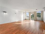 40/2 Macarthur Road, Parkville, VIC 3052