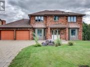 402 Maki Avenue, Sudbury, ON, P3E 2P2 house for sale |... 402 Maki Avenue, Sudbury, ON, P3E 2P2 house for sale |...