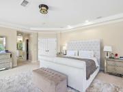 402 Milagrosa Circle, Chula Vista, US, CA