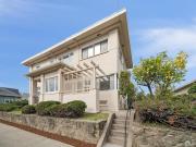 402 Newton Ave, Oakland, CA 94606