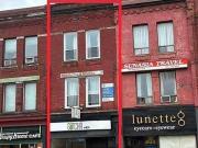 402 Spadina Avenue, Toronto, ON, M5T 2G7 commercial for...