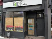 402 Spadina Avenue, Toronto, ON, M5T 2G7 commercial for...