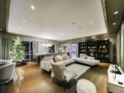 402 sqm Sophisticated 4BR Unit for Sale in Raffles...