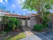 402 St Andrews Rd Unit 55, Hollywood, FL 33021