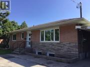 402 Third Line, Oakville, ON, L6L 4A5 house for lease |...