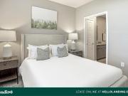 402 W Lincoln St 2 Bedroom Apartment for Rent at 402 W...