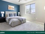 402 W Lincoln St 2 Bedroom Apartment for Rent at 402 W...