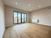 402 Wilmslow, Didsbury, Greater Manchester, M20 3BN