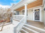 402 Woodfield Road #A
