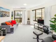 402A/8 Trickett Street, Surfers Paradise, QLD 4217