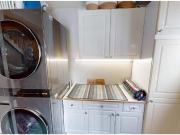 402A 6th Avenue, Fernie, BC V0B1M0 House For Sale |...