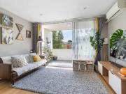 402B/359 Illawarra Road, Marrickville, NSW 2204