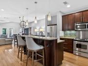 402B Theresa Ave, Nashville, TN 37205