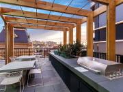 402d/11 21 Robert Street, Collingwood VIC 3066 Apartment...