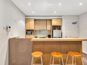 402G/93 Dow Street, Port Melbourne VIC 3207