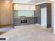 402N/2 6 Mandible Street, Alexandria NSW 2015 Apartment...