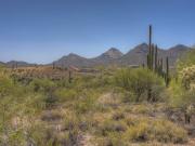40300 N Spur Cross Rd, Cave Creek, AZ 85331