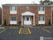 4030 Elmhurst Rd, Unit 2 4030 Elmhurst Rd, Unit 2