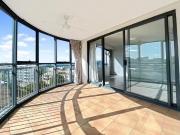 40/30 Minchinton Street, Caloundra, QLD 4551