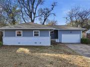 4030 S Toledo Ave, Tulsa, OK 74135