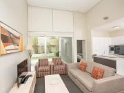 403/108 Albert Street, Brisbane City, QLD 4000