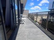 403/10 Shuter Street, Moonee Ponds, Vic 3039 403/10 Shuter Street, Moonee Ponds, Vic 3039