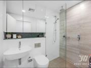 403/113 Portman Street, Zetland, NSW 2017 403/113 Portman Street, Zetland, NSW 2017