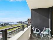 403/12 Bellevue Street, Newcastle West House for rent...