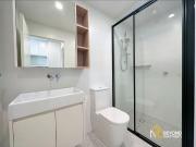 403/138 Parramatta Road, Homebush, NSW 2140 403/138 Parramatta Road, Homebush, NSW 2140