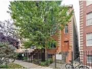 40314178 1444 Campbell #1