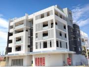 403/157 159 Great Western Hwy, Mays Hill NSW 2145...