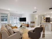403/15 Queens Road, MELBOURNE, VIC 3004 Apartment for Rent
