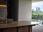 403/160 Macquarie Street, Saint Lucia, QLD 4067