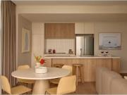 403/17 Cordelia Street, South Brisbane Apartment for...