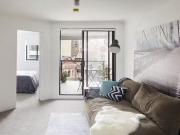 403/1 5 Randle Street, Surry Hills, NSW 2010