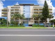 403/1 9 Torrens Avenue, THE ENTRANCE Apartment for rent...