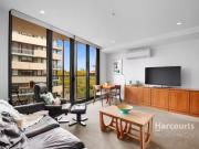 403/1 Acacia Place, ABBOTSFORD, VIC 3067 Apartment for Rent 403/1 Acacia Place, ABBOTSFORD, VIC 3067 Apartment for Rent