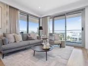 403/1 Harper Terrace, South Perth, WA 6151