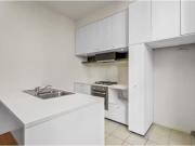 403/213 217 A'beckett Street, Melbourne Apartment...