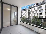 3403/21 Scotsman Street Glebe NSW