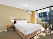 403/220 Melbourne Street, South Brisbane, QLD 4101